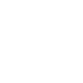 Icono aviÃ³n