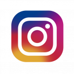 Logo Instagram