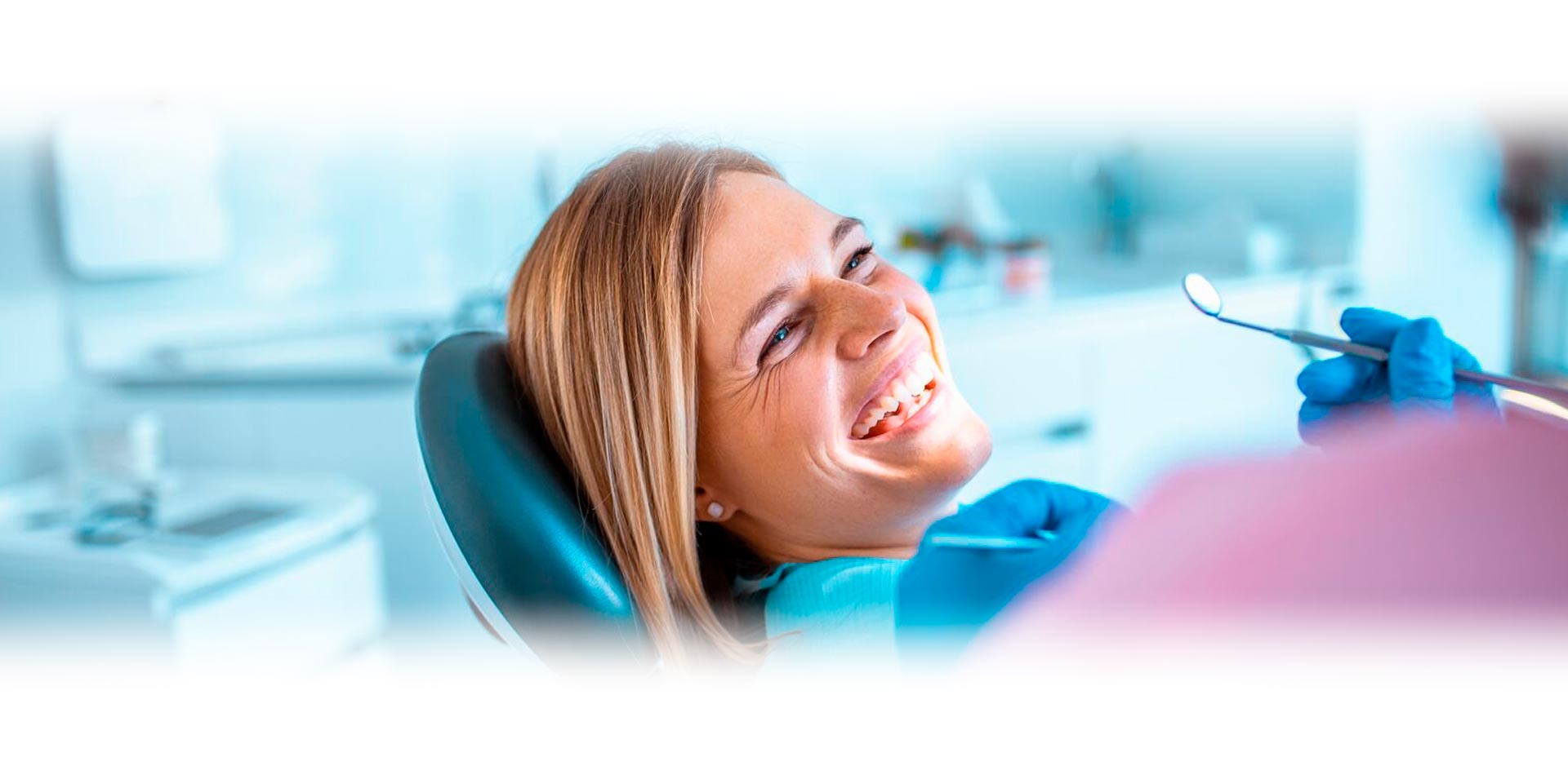 Portada Cobertura Opcional dental