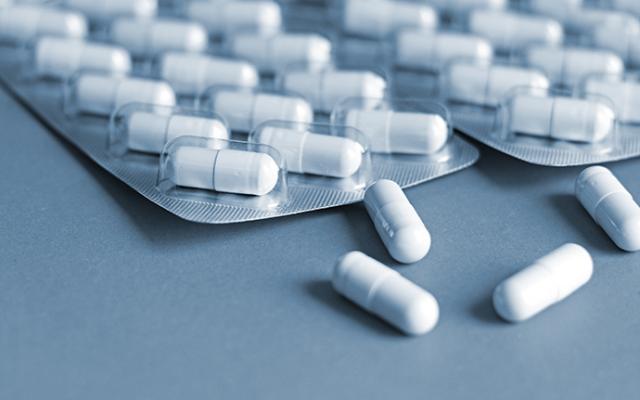 comprar zoloft generico