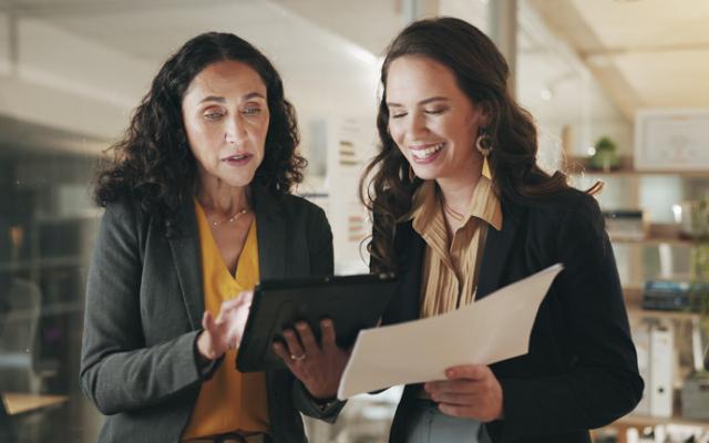 Embedded Insurance en salud: nuevas oportunidades para el rol del agente