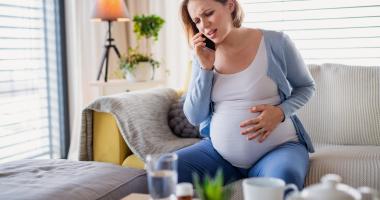 Preeclampsia-en-el-embarazo