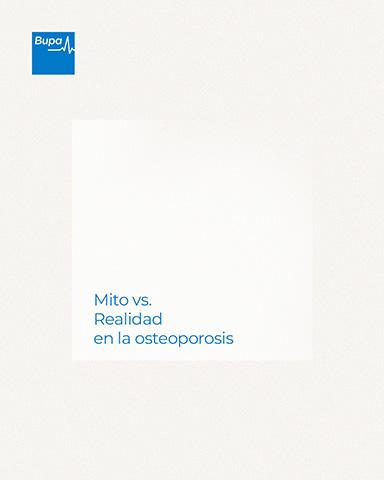 Osteoporosis IPMI