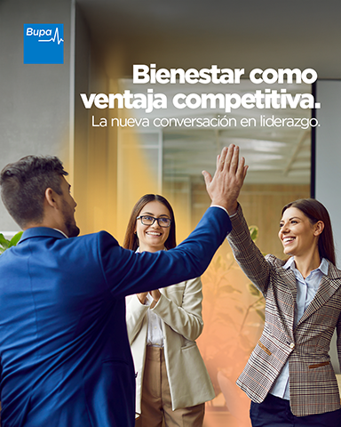 Seguro empresarial IPMI