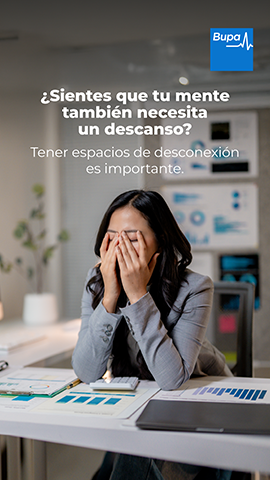 Dia Mundial de la relajación