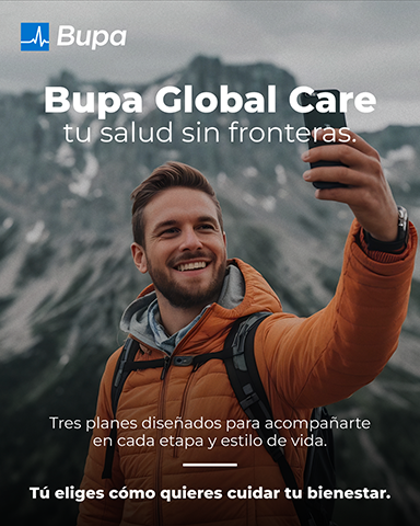 Tu Salud Sin Fronteras