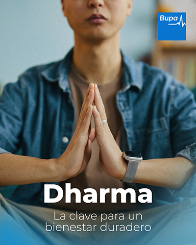 Día del autocuidado