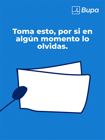 Implementa Nuevos Hábitos